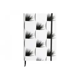 Imagen del producto 3329681157030