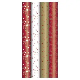 Imagen del producto 3329682020739