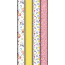 Imagen del producto 3329682020968