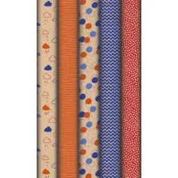 Imagen del producto 3329682140000