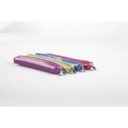 Imagen del producto 3329683292210