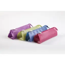 Imagen del producto 3329683292234