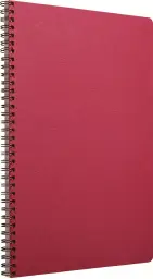 Imagen del producto 3329687814203