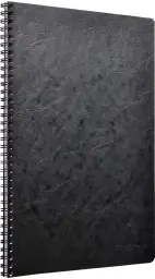 Imagen del producto 3329687814210