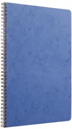 Imagen del producto 3329687814241