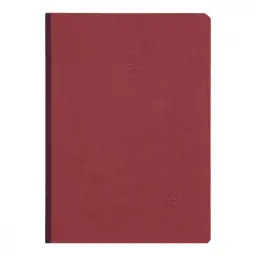 Imagen del producto 3329687954329