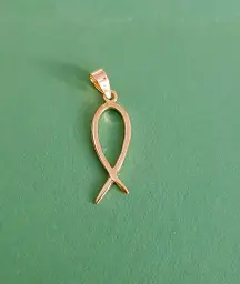 Imagen del producto 3354946923778