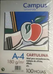8426307730167