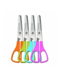 Imagen del producto 3361