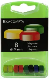 Imagen del producto 3364220110459