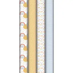 Imagen del producto 3369682020810