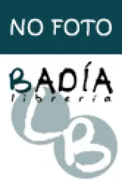 Imagen del producto 3371010486861