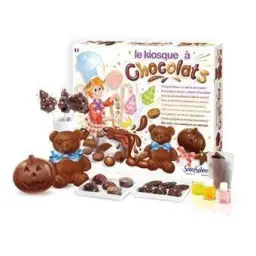 Imagen del producto 3373910002745