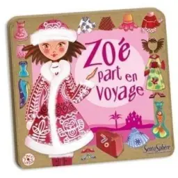 Imagen del producto 3373910002905