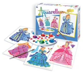 Imagen del producto 3373910006651