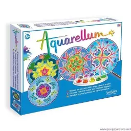 Imagen del producto 3373910006798