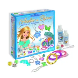 Imagen del producto 3373910008372