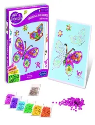 Imagen del producto 3373910020107