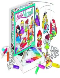 Imagen del producto 3373910024501