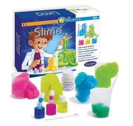 Imagen del producto 3373910028301