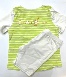 Imagen del producto 3384349300319