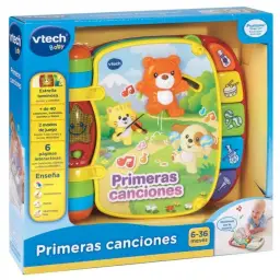 Imagen del producto 3417761667224