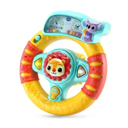 Imagen del producto 3417765366222