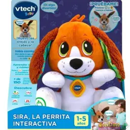 Imagen del producto 3417766101228