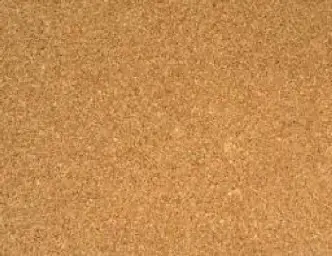 Imagen del producto 3417901616044