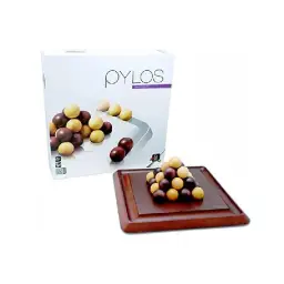 Imagen del producto 3421271300724