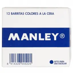 Imagen del producto 34372