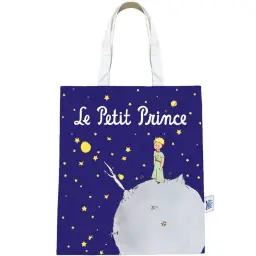 Imagen del producto 3453131140294