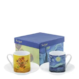 Imagen del producto 3453131145060