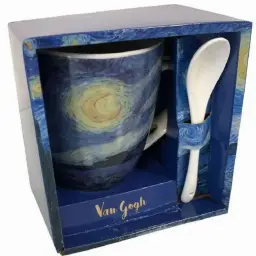 Imagen del producto 3453131145176