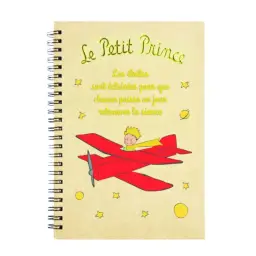 Imagen del producto 3453131151191