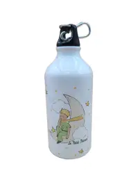 Imagen del producto 3453131158879