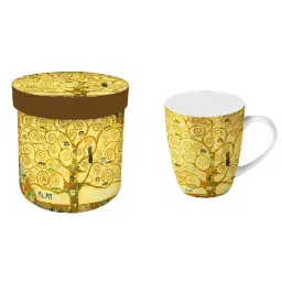 Imagen del producto 3453131163330