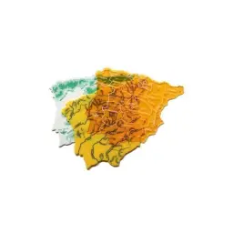 Imagen del producto 3465