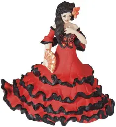 Imagen del producto 3465000388188