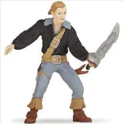 Imagen del producto 3465000394721