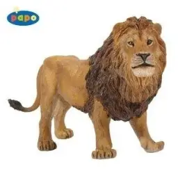 Imagen del producto 3465000500405