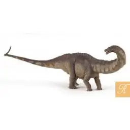 3465000550394