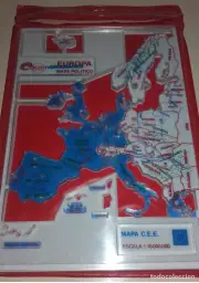 Imagen del producto 3467