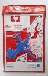 Imagen del producto 3468