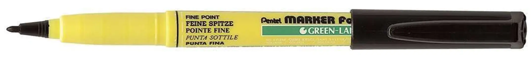 Imagen del producto 3474370310019