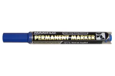 Imatge del producte 3474375060025