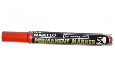 Imatge del producte 3474375060032