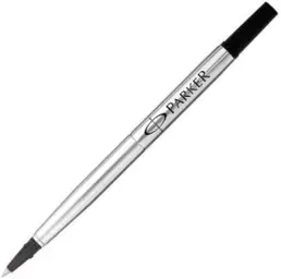 Imagen del producto 3501170711606