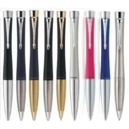 Imagen del producto 3501170767030