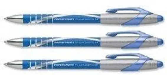 Imagen del producto 3501170767610